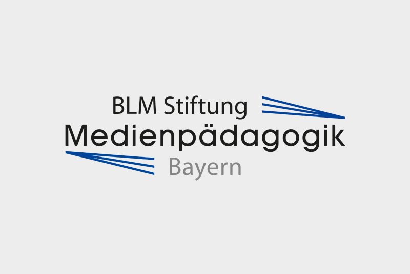 https://www.stiftung-medienpaedagogik-bayern.de/MediaBasePublic/show/107