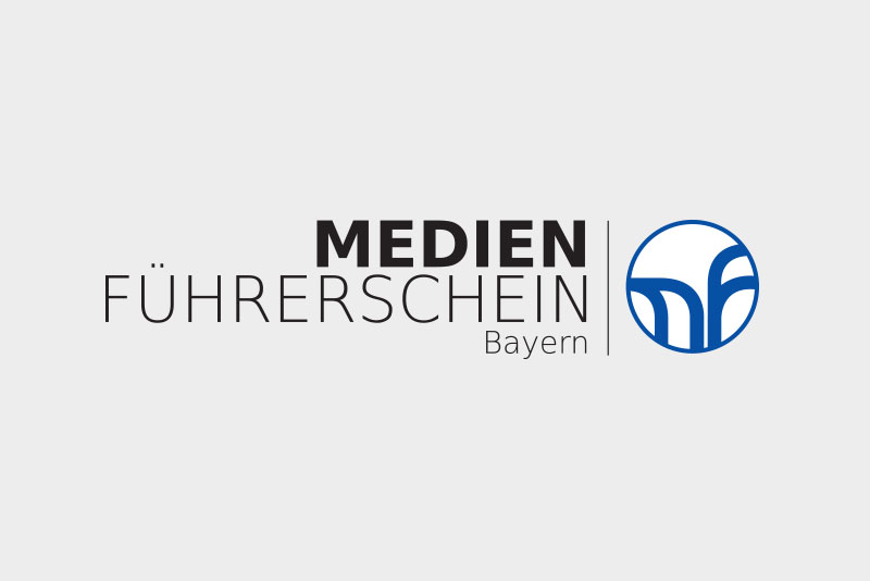 https://www.stiftung-medienpaedagogik-bayern.de/MediaBasePublic/show/109
