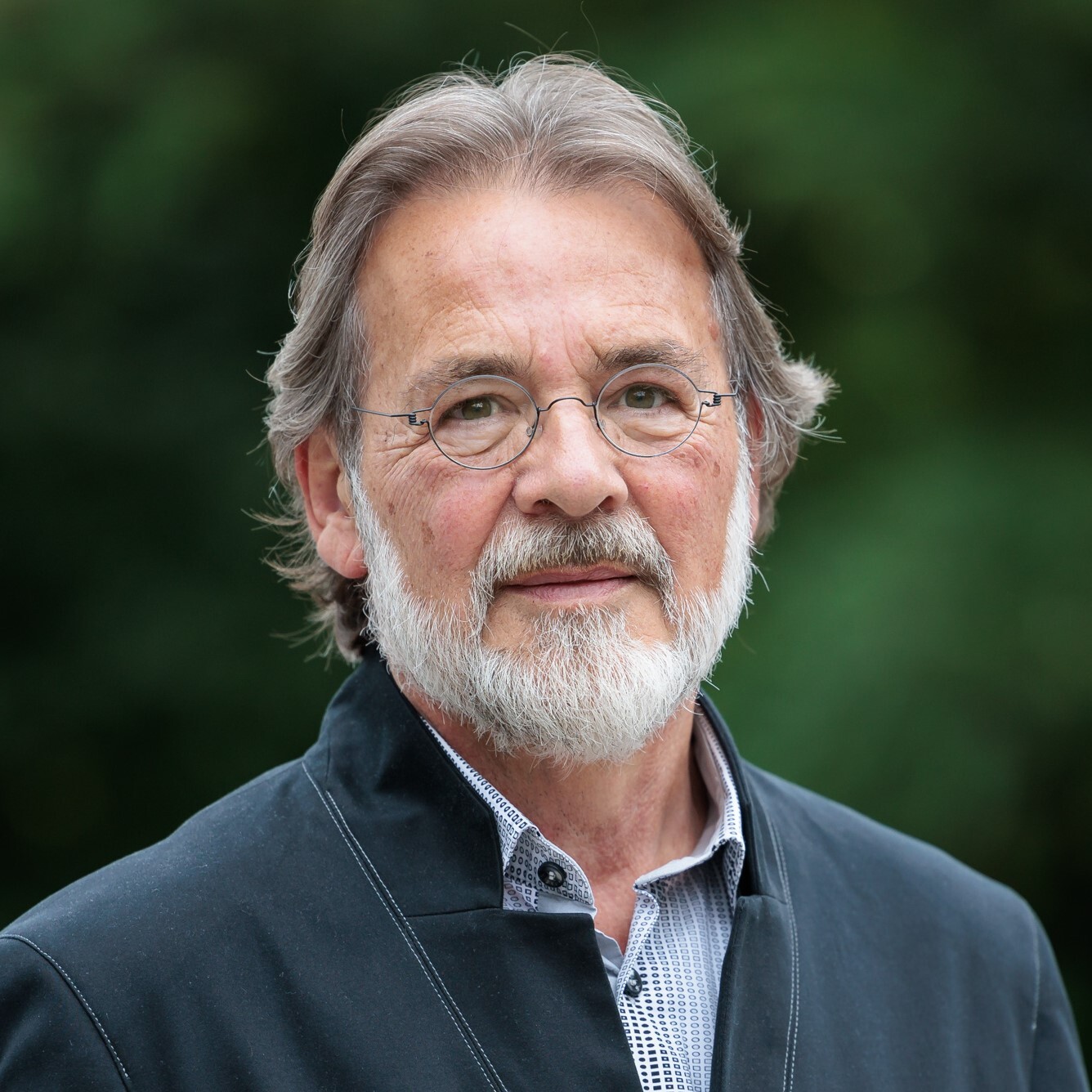 Heinz Heim Heinz Heim