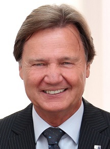 Walter Keilbart Walter Keilbart