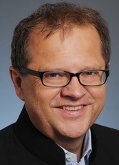 Roland Richter Roland Richter